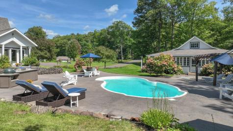 N1211 Eastside Birchwood WI 54817