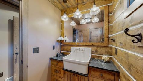 N1211 Eastside Birchwood WI 54817