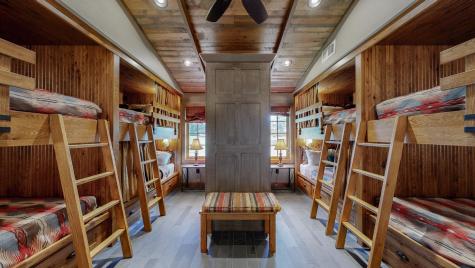 N1211 Eastside Birchwood WI 54817