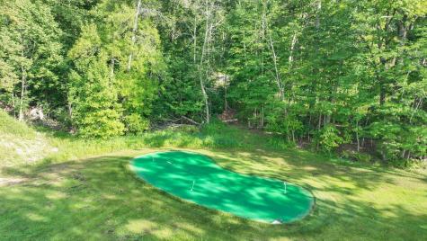 N1211 Eastside Birchwood WI 54817