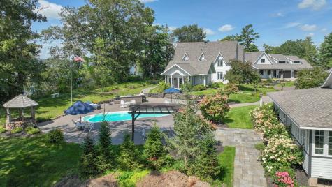 N1211 Eastside Birchwood WI 54817