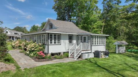 N1211 Eastside Birchwood WI 54817