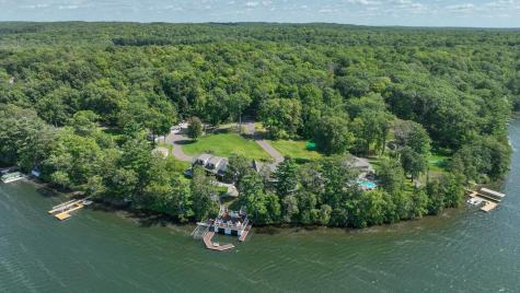 N1211 Eastside Birchwood WI 54817