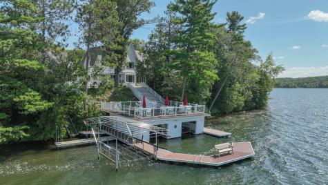 N1211 Eastside Birchwood WI 54817