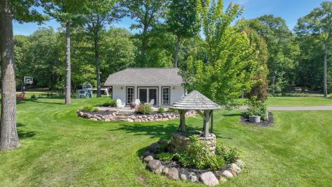 N1211 Eastside Birchwood WI 54817