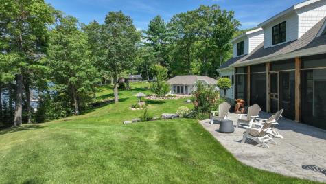 N1211 Eastside Birchwood WI 54817