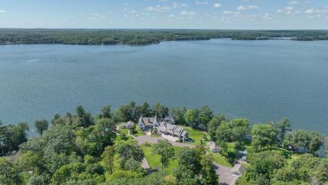N1211 Eastside Birchwood WI 54817