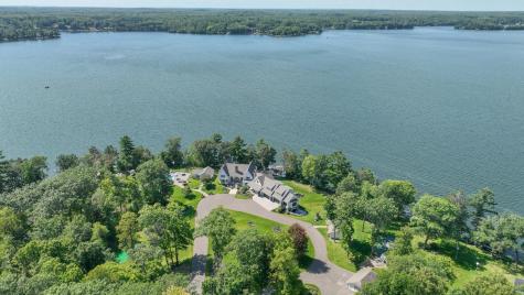 N1211 Eastside Birchwood WI 54817