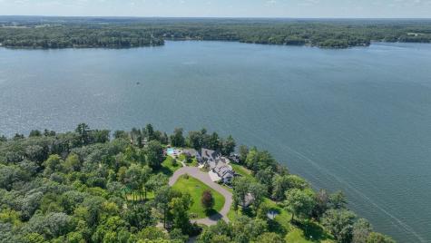 N1211 Eastside Birchwood WI 54817