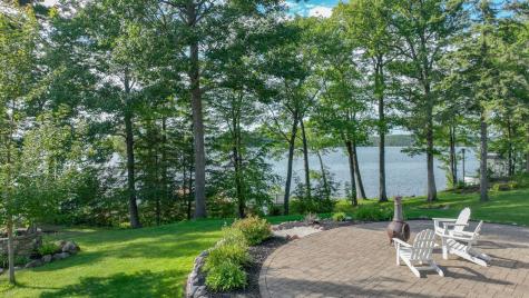 N1211 Eastside Birchwood WI 54817