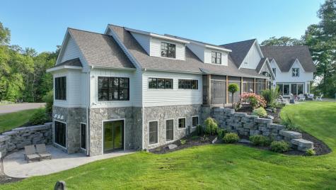 N1211 Eastside Birchwood WI 54817