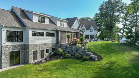 N1211 Eastside Birchwood WI 54817