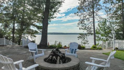 N1211 Eastside Birchwood WI 54817