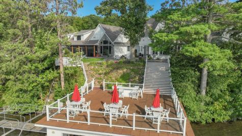 N1211 Eastside Birchwood WI 54817