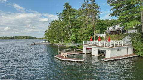 N1211 Eastside Birchwood WI 54817