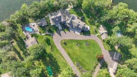 N1211 Eastside Birchwood WI 54817