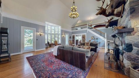 N1211 Eastside Birchwood WI 54817