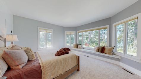 N1211 Eastside Birchwood WI 54817