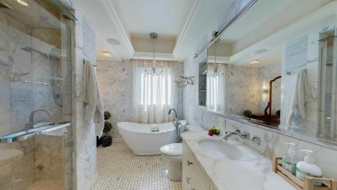 N1211 Eastside Birchwood WI 54817