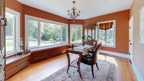 N1211 Eastside Birchwood WI 54817
