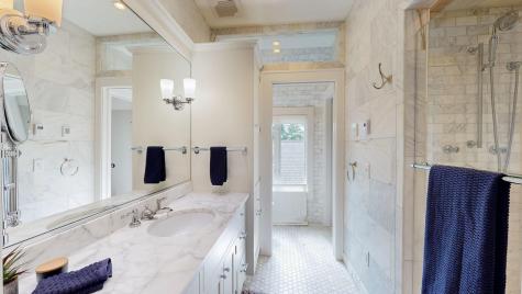 N1211 Eastside Birchwood WI 54817