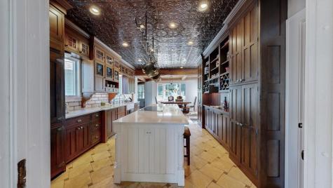 N1211 Eastside Birchwood WI 54817
