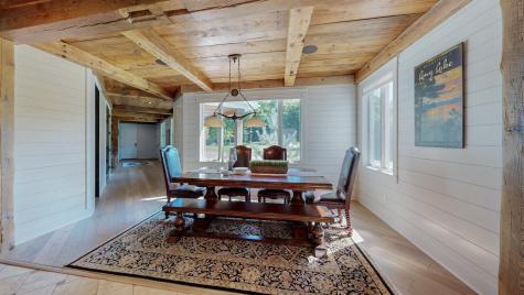 N1211 Eastside Birchwood WI 54817