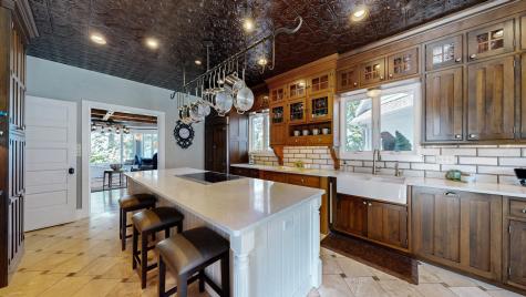 N1211 Eastside Birchwood WI 54817