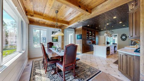 N1211 Eastside Birchwood WI 54817