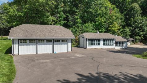 N1211 Eastside Birchwood WI 54817