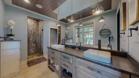 N1211 Eastside Birchwood WI 54817