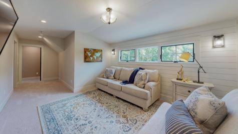 N1211 Eastside Birchwood WI 54817