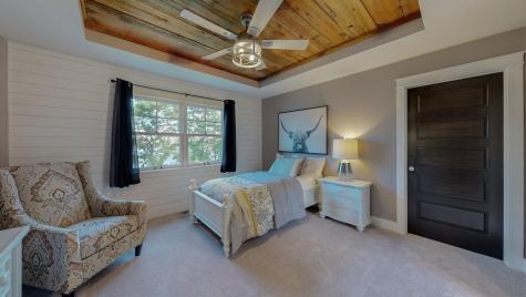 N1211 Eastside Birchwood WI 54817