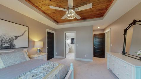 N1211 Eastside Birchwood WI 54817