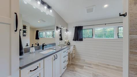 N1211 Eastside Birchwood WI 54817