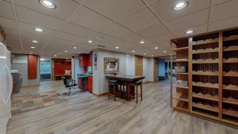 N1211 Eastside Birchwood WI 54817