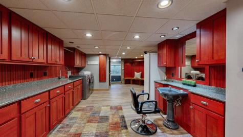 N1211 Eastside Birchwood WI 54817