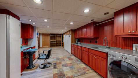N1211 Eastside Birchwood WI 54817