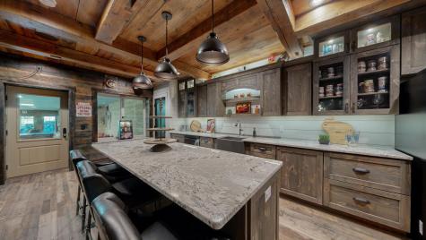 N1211 Eastside Birchwood WI 54817