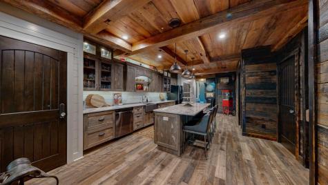 N1211 Eastside Birchwood WI 54817