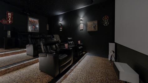 N1211 Eastside Birchwood WI 54817