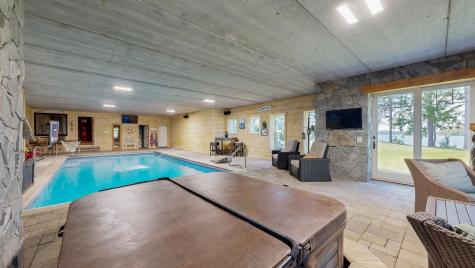 N1211 Eastside Birchwood WI 54817
