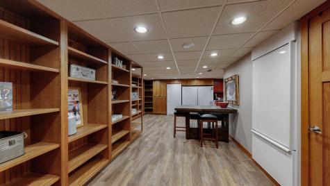 N1211 Eastside Birchwood WI 54817