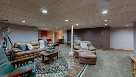 N1211 Eastside Birchwood WI 54817