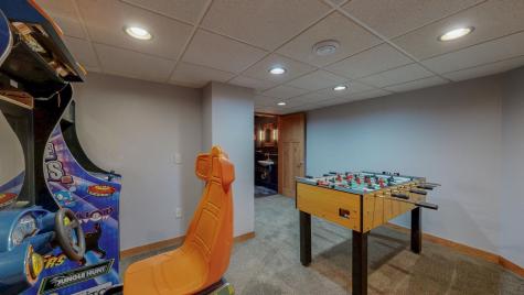 N1211 Eastside Birchwood WI 54817