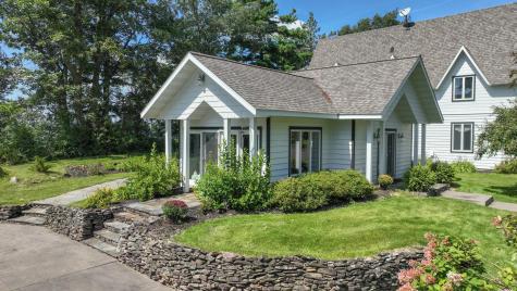 N1211 Eastside Birchwood WI 54817