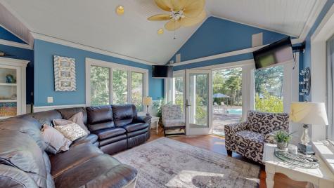 N1211 Eastside Birchwood WI 54817