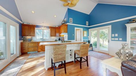 N1211 Eastside Birchwood WI 54817