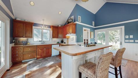 N1211 Eastside Birchwood WI 54817