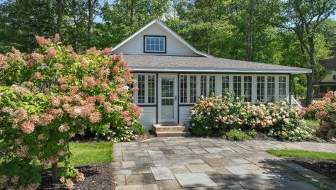 N1211 Eastside Birchwood WI 54817